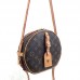 Louis Vuitton Boite Chapeau Souple 